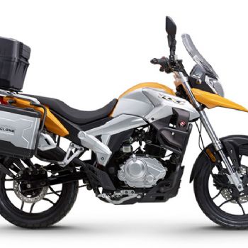 ������ RX1 ZS200-51