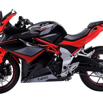 ̨�� GP-1 GP-ONE 350