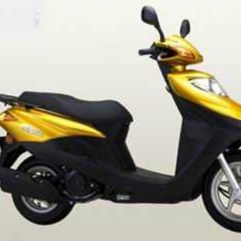  ����-���� ϲ��125 WH125T-5