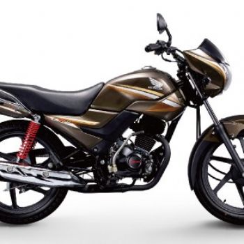 ����-���� ���125 WH125-12A