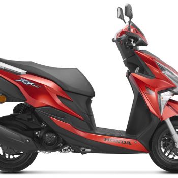  �´��ޱ��� ���� RX125