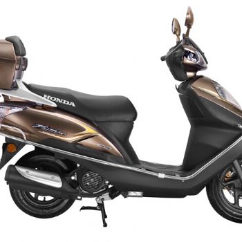 �´��ޱ��� �·��� SDH125T-23B