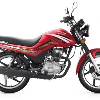  �´��ޱ��� �·��� SDH125-50A