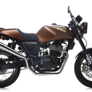 ��Դ GM440 ���� XY400-3