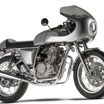 ��Դ TT RACER XY400-3F