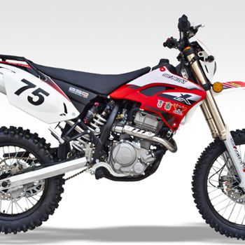 ��Դ [X2](���ð�) XY250GY-2A��