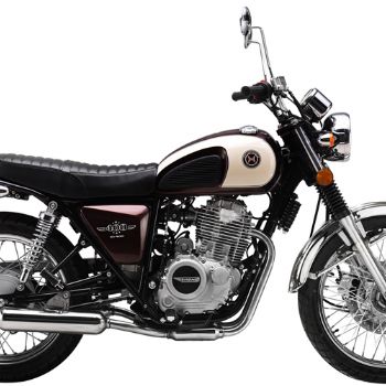 ��Դ ����ŷ�� XY400-3C