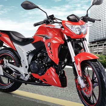 �¸о�  XGJ150-32