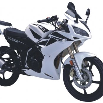 �¸о�  XGJ150-27