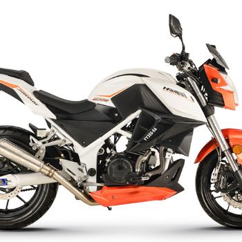 ��Դ �ɷ�1�� YY350-9A