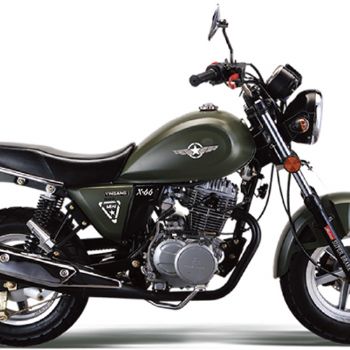 ���� Сmini YG150-22
