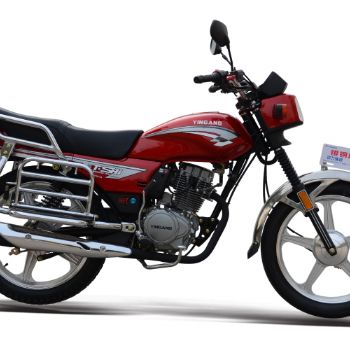 ���� ����� YG150-12A