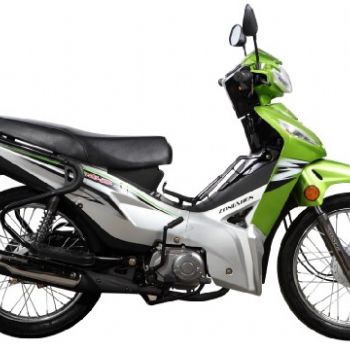 ���� ��ϲ ZS110-9S