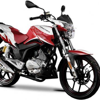 ���� Z-one ZS150-48A��PB�˶��棩��