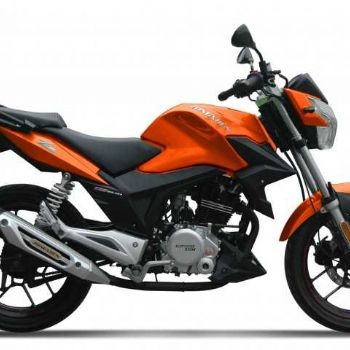 ���� Z-one ZS125-48(��ֵ��)��
