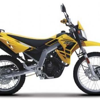 ���� ��Խ ZS125GY-10S
