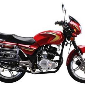 ����  ZS150-38A