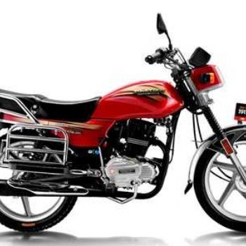 ����  ZS125-2S