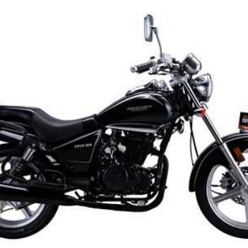 ����  ZS125-30S