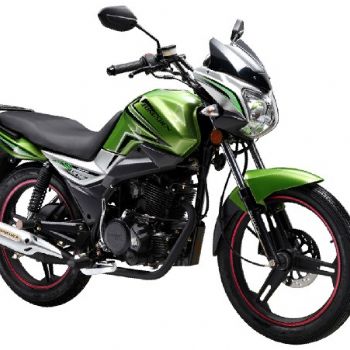 ���� �ŷ� ZS150-68