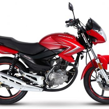 ���� ��Խ ZS150-73