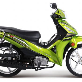 ���� V5 ZS110-9D