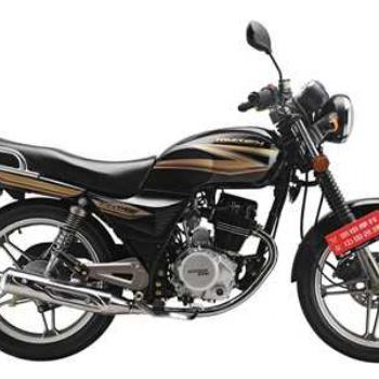 ���� ���� ZS125-55F
