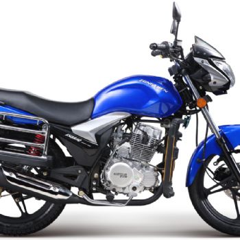 ���� ���� ZS150-40F