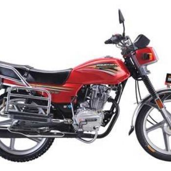 ����  ZS150-6S