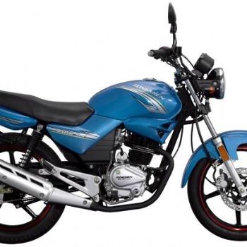 ���� ���� ZS125-55F