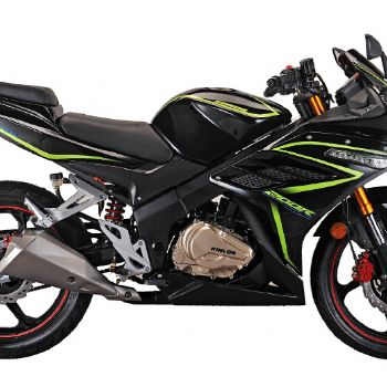 ��¡ ����200R JL200-22-TBR��