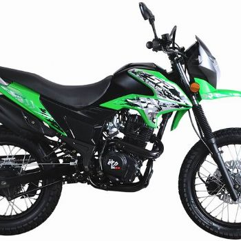 ��¡ սʿ JL150GY-6