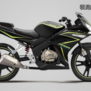 ��¡ ���� JL200-22-TBD