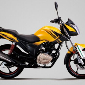 ��¡ K5 JL150-58-TBR