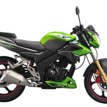 ��¡ K8 JL150-56