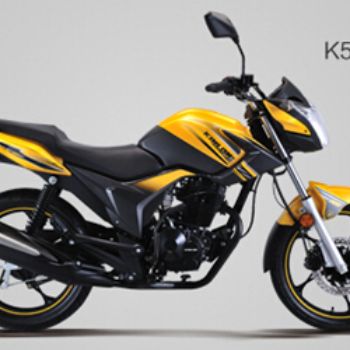 ��¡ K5 JL150-58-B