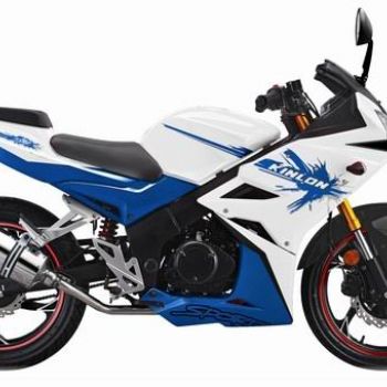 ��¡ ���� JL150-56A