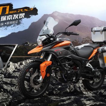  ����������ZS250GY-3 RX3 NC250ˮ�������ŵ��硭