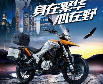 ����������ZS200��51RX1����������Ħ�г���