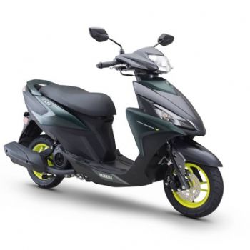 ����������125