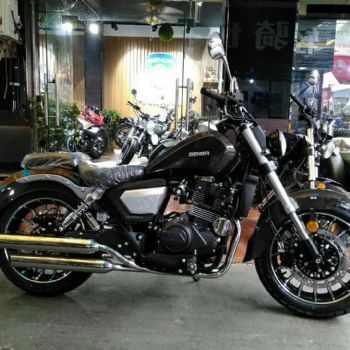  ����BOX400