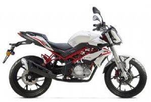 ������TNT150