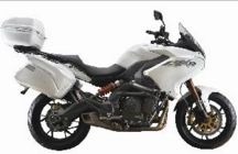 2018�� ������ ����600Ѳ����