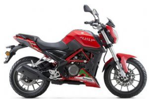 ������TNT250