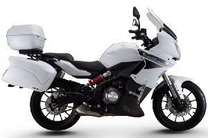 ������ Ѳ��300 ABS