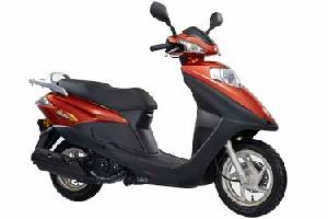 ������ ϲ��125