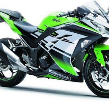  ����С����250