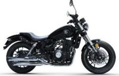 ����250