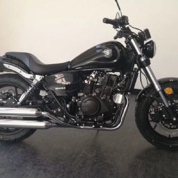 ���� ���BD250-F2������ˮ��������