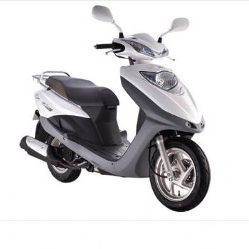 �´��ޱ���DIO����SDH125T-30̤�峵��